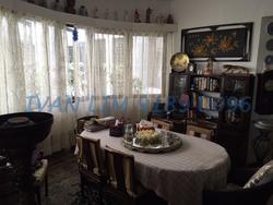 Hollandia (Enbloc) (D10), Condominium #105987852